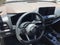 2024 Nissan X-Trail 5p Platinum 2 Row L4/2.5 Aut