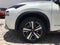 2024 Nissan X-Trail 5p Platinum 2 Row L4/2.5 Aut