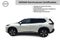 2024 Nissan X-Trail 5p Platinum 2 Row L4/2.5 Aut