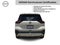 2024 Nissan X-Trail 5p Platinum 2 Row L4/2.5 Aut