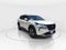 2024 Nissan X-Trail 5p Platinum e.Power HEV L3/1.5 Aut