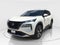2024 Nissan X-Trail 5p Platinum e.Power HEV L3/1.5 Aut