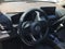 2024 Nissan X-Trail 5p Platinum e.Power HEV L3/1.5 Aut