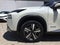 2024 Nissan X-Trail 5p Platinum e.Power HEV L3/1.5 Aut
