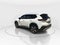2024 Nissan X-Trail 5p Platinum e.Power HEV L3/1.5 Aut