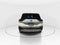 2024 Nissan X-Trail 5p Platinum e.Power HEV L3/1.5 Aut