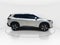 2024 Nissan X-Trail 5p Platinum e.Power HEV L3/1.5 Aut