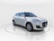 2022 Suzuki Swift 5p GLS L4/1.4 Aut