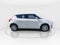 2022 Suzuki Swift 5p GLS L4/1.4 Aut
