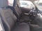 2022 Suzuki Swift 5p GLS L4/1.4 Aut