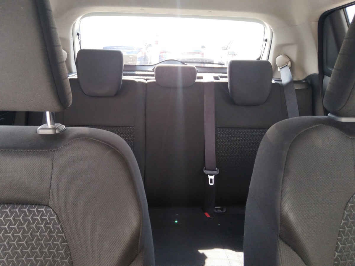 2022 Suzuki Swift 5p GLS L4/1.4 Aut