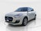 2022 Suzuki Swift 5p GLS L4/1.4 Aut