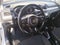 2022 Suzuki Swift 5p GLS L4/1.4 Aut