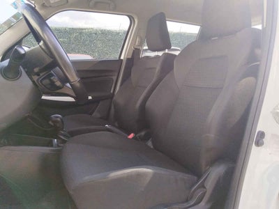 2022 Suzuki Swift 5p GLS L4/1.4 Aut