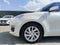 2022 Suzuki Swift 5p GLS L4/1.4 Aut