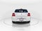 2022 Suzuki Swift 5p GLS L4/1.4 Aut