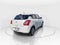 2022 Suzuki Swift 5p GLS L4/1.4 Aut