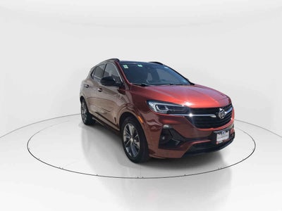 2023 Buick Encore 5p Sport Touring L3/1.3/T Aut