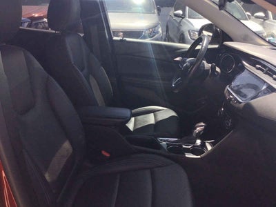 2023 Buick Encore 5p Sport Touring L3/1.3/T Aut