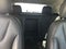 2023 Buick Encore 5p Sport Touring L3/1.3/T Aut
