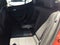 2023 Buick Encore 5p Sport Touring L3/1.3/T Aut