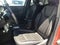 2023 Buick Encore 5p Sport Touring L3/1.3/T Aut