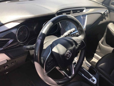 2023 Buick Encore 5p Sport Touring L3/1.3/T Aut