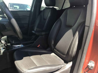 2023 Buick Encore 5p Sport Touring L3/1.3/T Aut