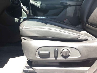 2023 Buick Encore 5p Sport Touring L3/1.3/T Aut