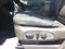 2023 Buick Encore 5p Sport Touring L3/1.3/T Aut