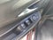 2023 Buick Encore 5p Sport Touring L3/1.3/T Aut