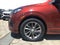2023 Buick Encore 5p Sport Touring L3/1.3/T Aut