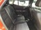 2024 Chevrolet Trax 5p LT L3/1.2/T Aut