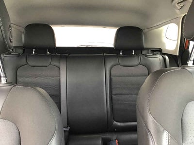 2024 Chevrolet Trax 5p LT L3/1.2/T Aut