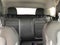 2024 Chevrolet Trax 5p LT L3/1.2/T Aut