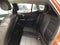 2024 Chevrolet Trax 5p LT L3/1.2/T Aut