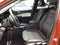2024 Chevrolet Trax 5p LT L3/1.2/T Aut