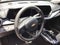 2024 Chevrolet Trax 5p LT L3/1.2/T Aut