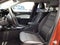 2024 Chevrolet Trax 5p LT L3/1.2/T Aut