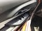 2024 Chevrolet Trax 5p LT L3/1.2/T Aut