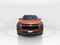 2024 Chevrolet Trax 5p LT L3/1.2/T Aut