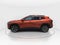 2024 Chevrolet Trax 5p LT L3/1.2/T Aut
