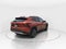 2024 Chevrolet Trax 5p LT L3/1.2/T Aut