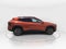 2024 Chevrolet Trax 5p LT L3/1.2/T Aut