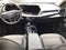 2024 Chevrolet Trax 5p LT L3/1.2/T Aut