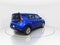 2023 Kia Soul 5p LX L4/1.6 Aut