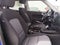 2023 Kia Soul 5p LX L4/1.6 Aut