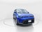 2023 Kia Soul 5p LX L4/1.6 Aut
