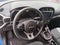 2023 Kia Soul 5p LX L4/1.6 Aut