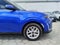 2023 Kia Soul 5p LX L4/1.6 Aut